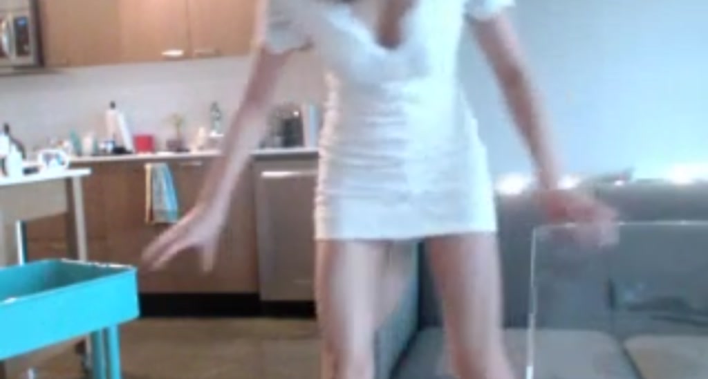 NovaPatra video thumbnail
