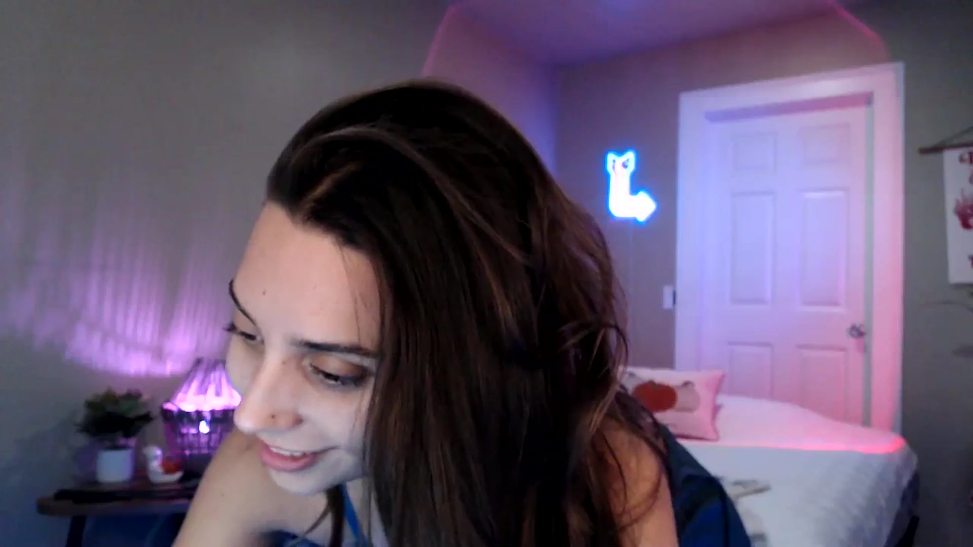 BrittaniJade_ video thumbnail