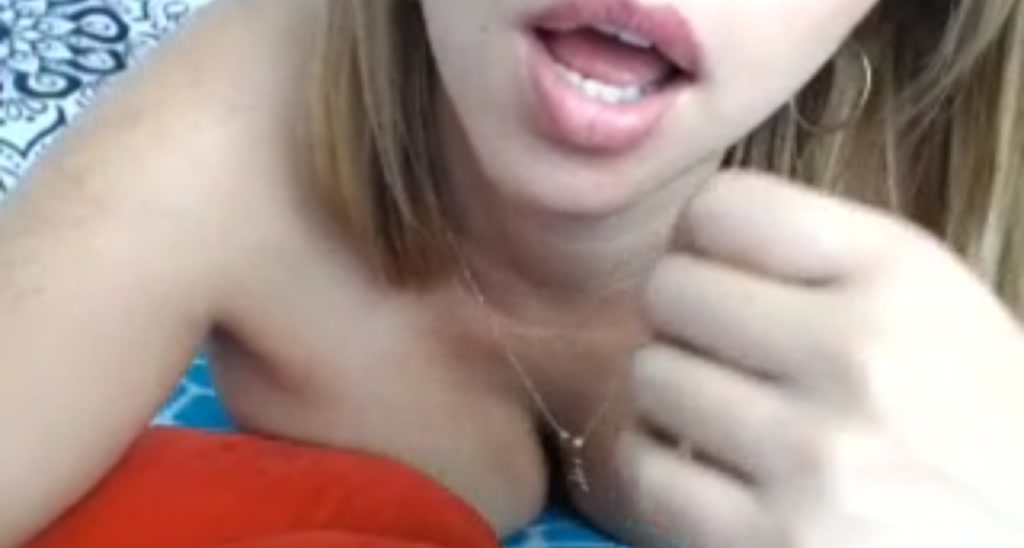 Beauty_online video thumbnail