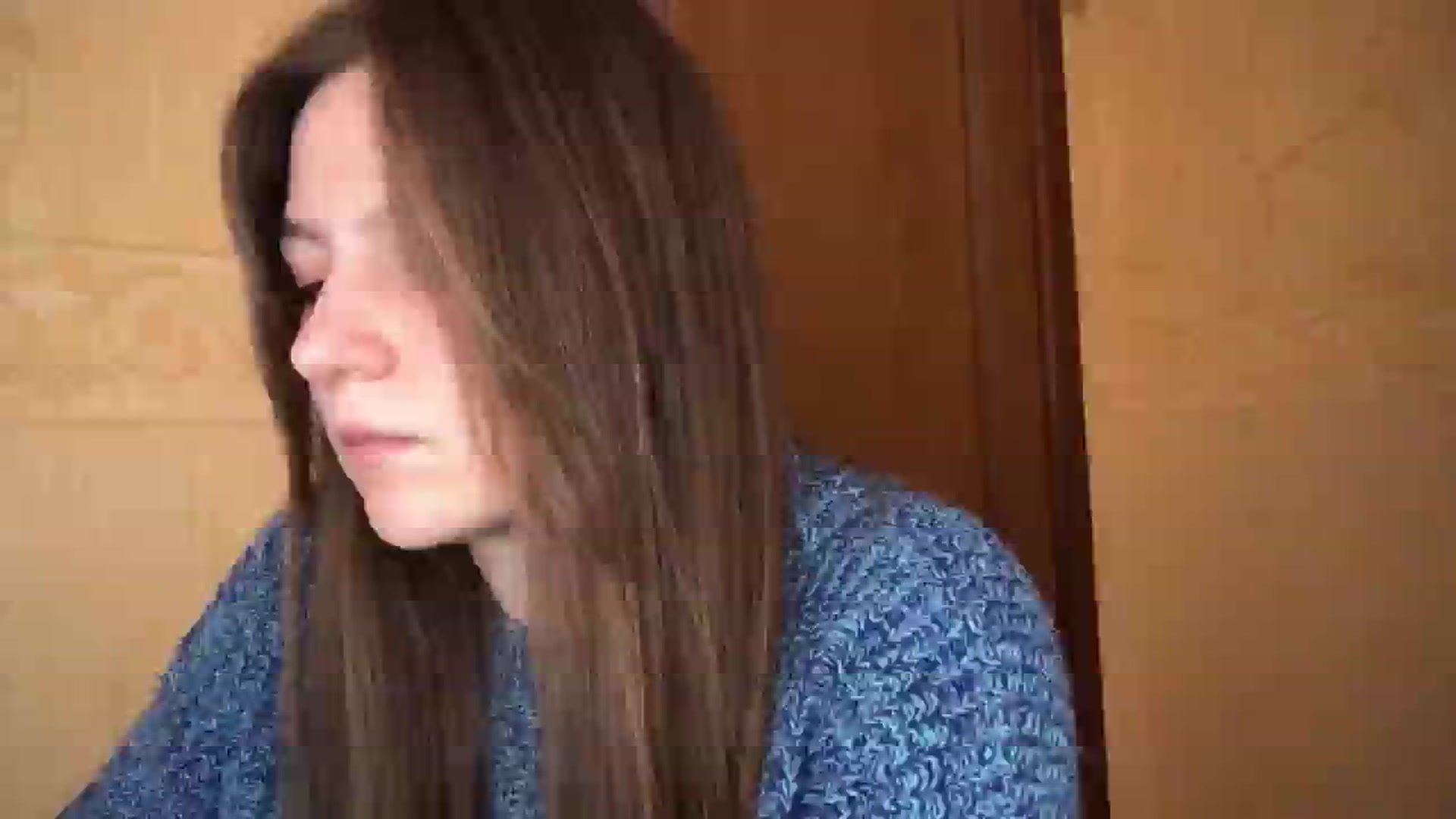 OliviEve video thumbnail