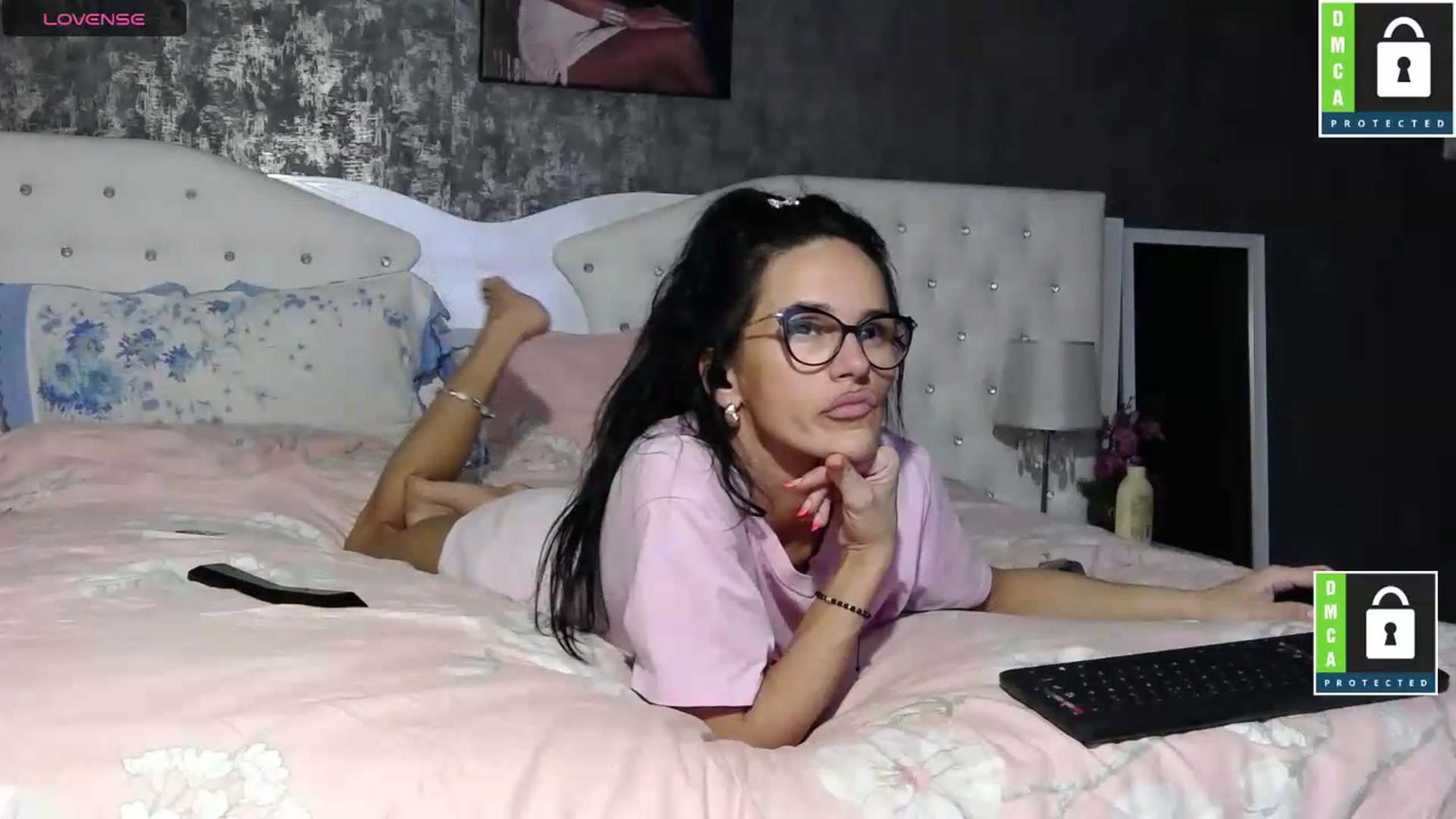 ChocolatePnk video thumbnail