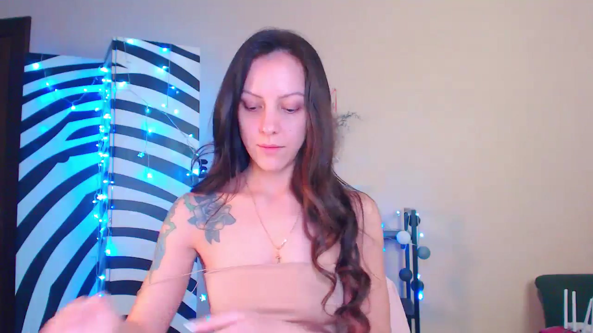 Cos_Sexy video thumbnail
