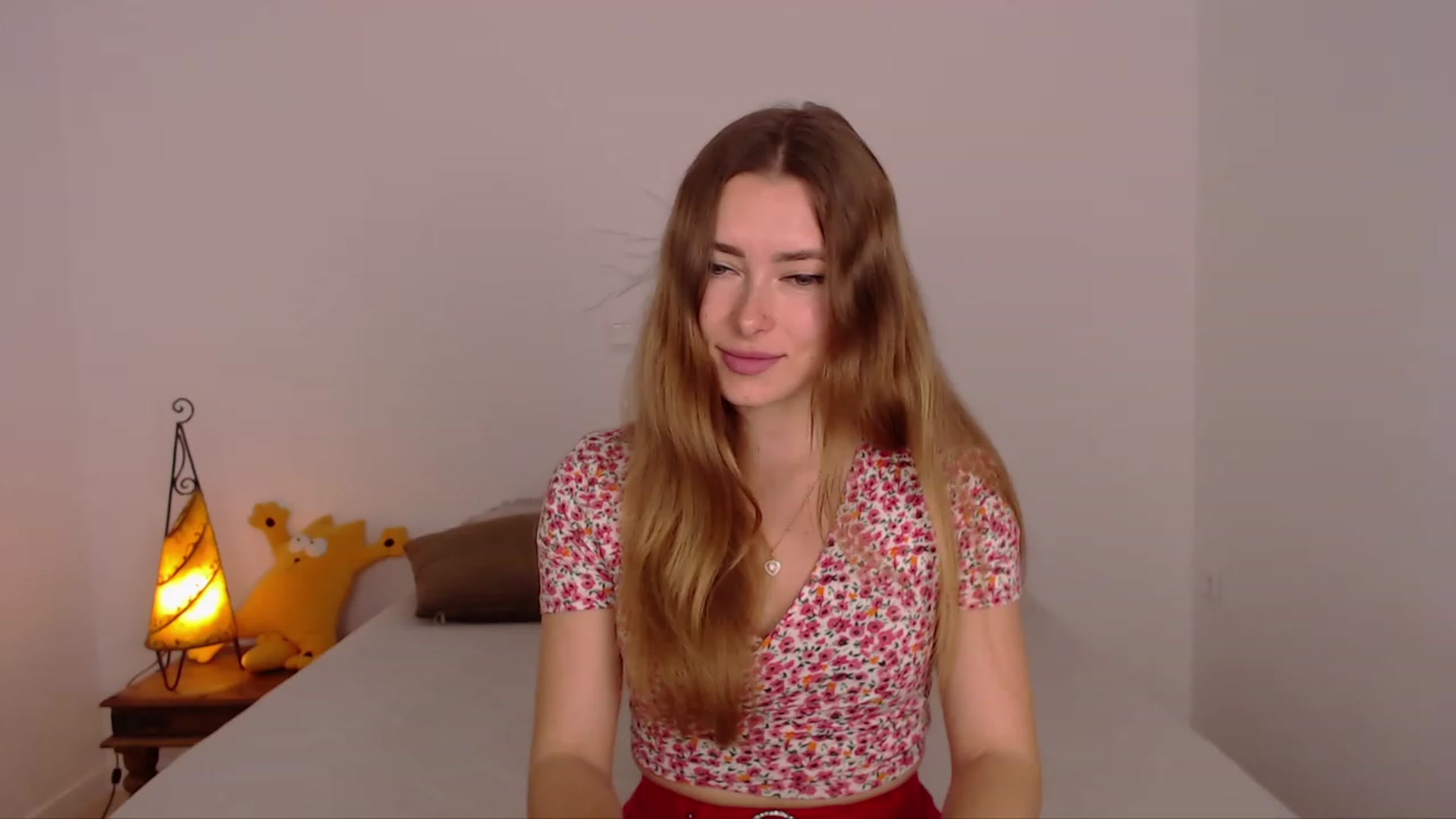 SimonsWife video thumbnail