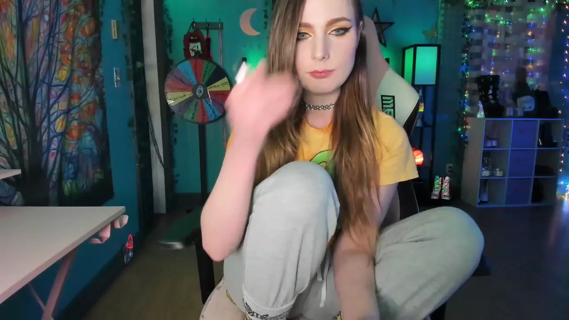 MapleMaya video thumbnail