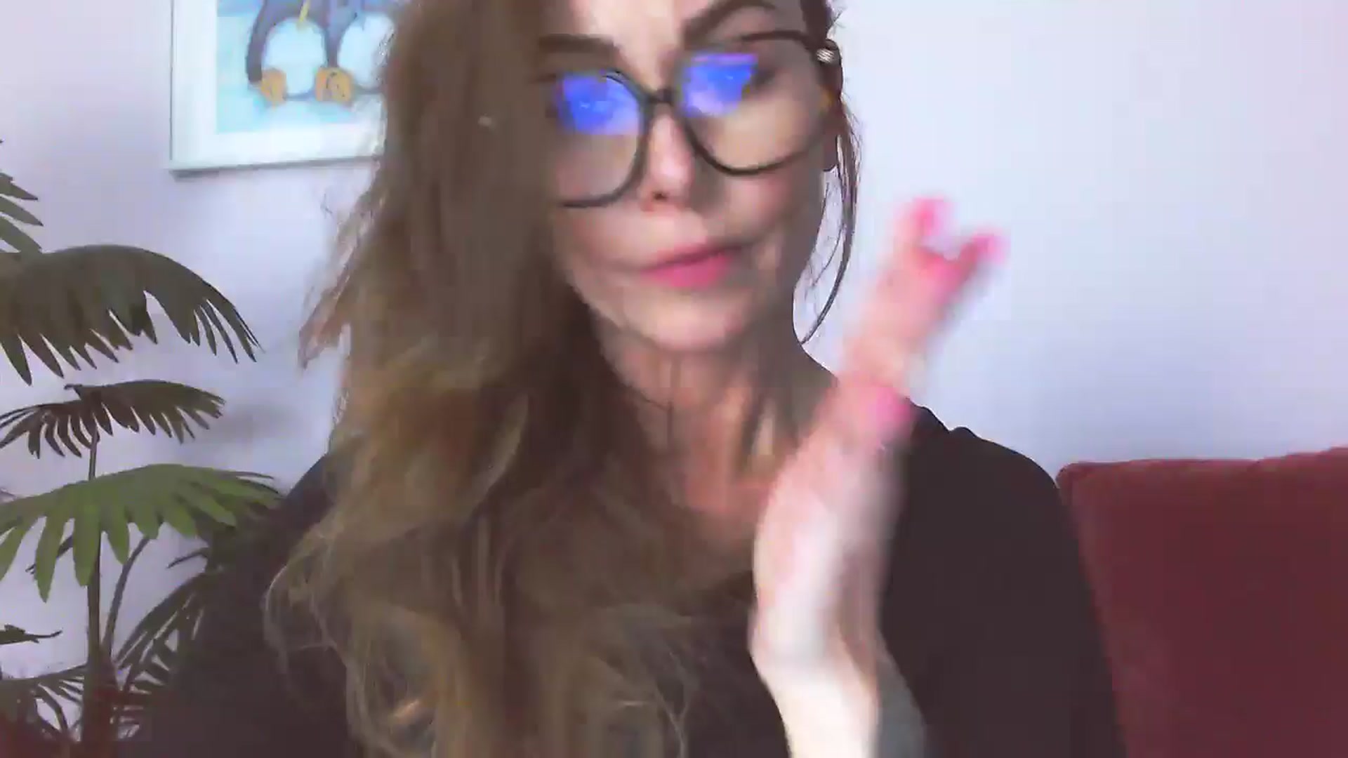 Delilah_sweet video thumbnail