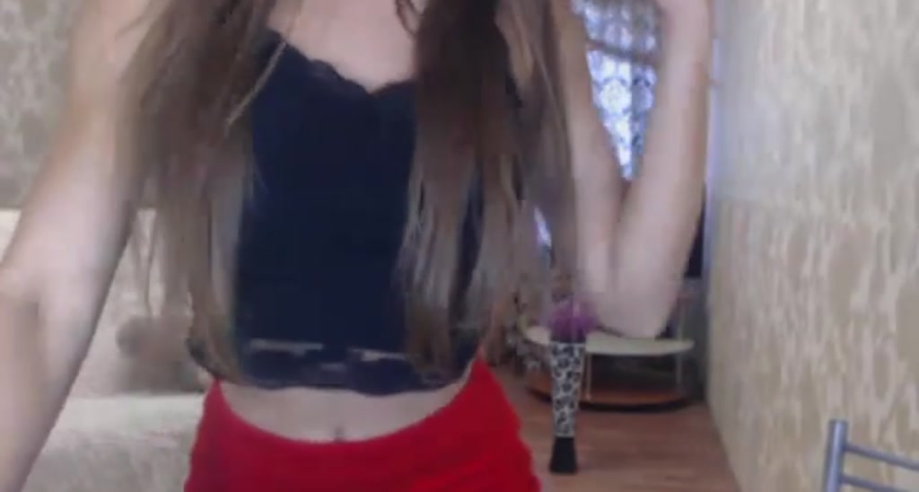 FeeL_my_Soul video thumbnail
