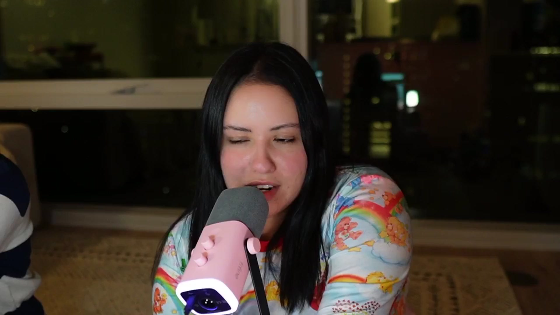 Kamila__ video thumbnail
