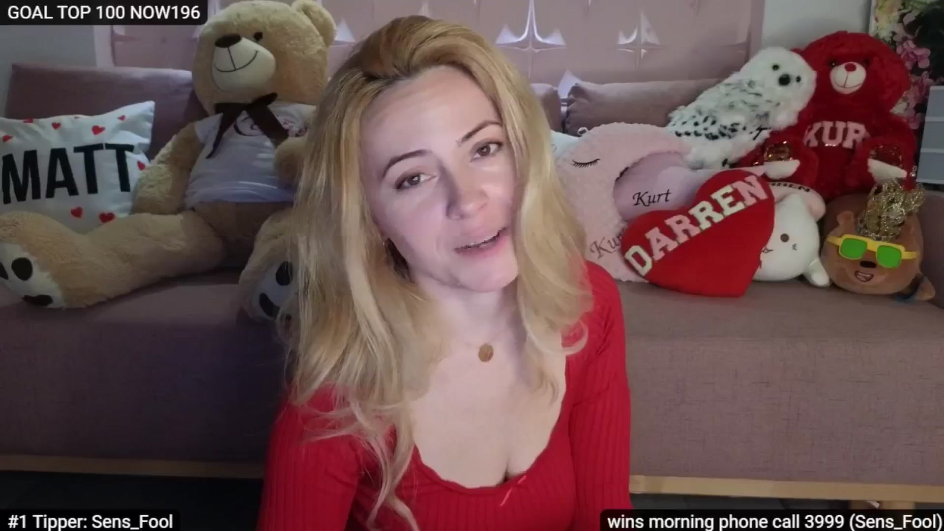 Sensationowl_ video thumbnail