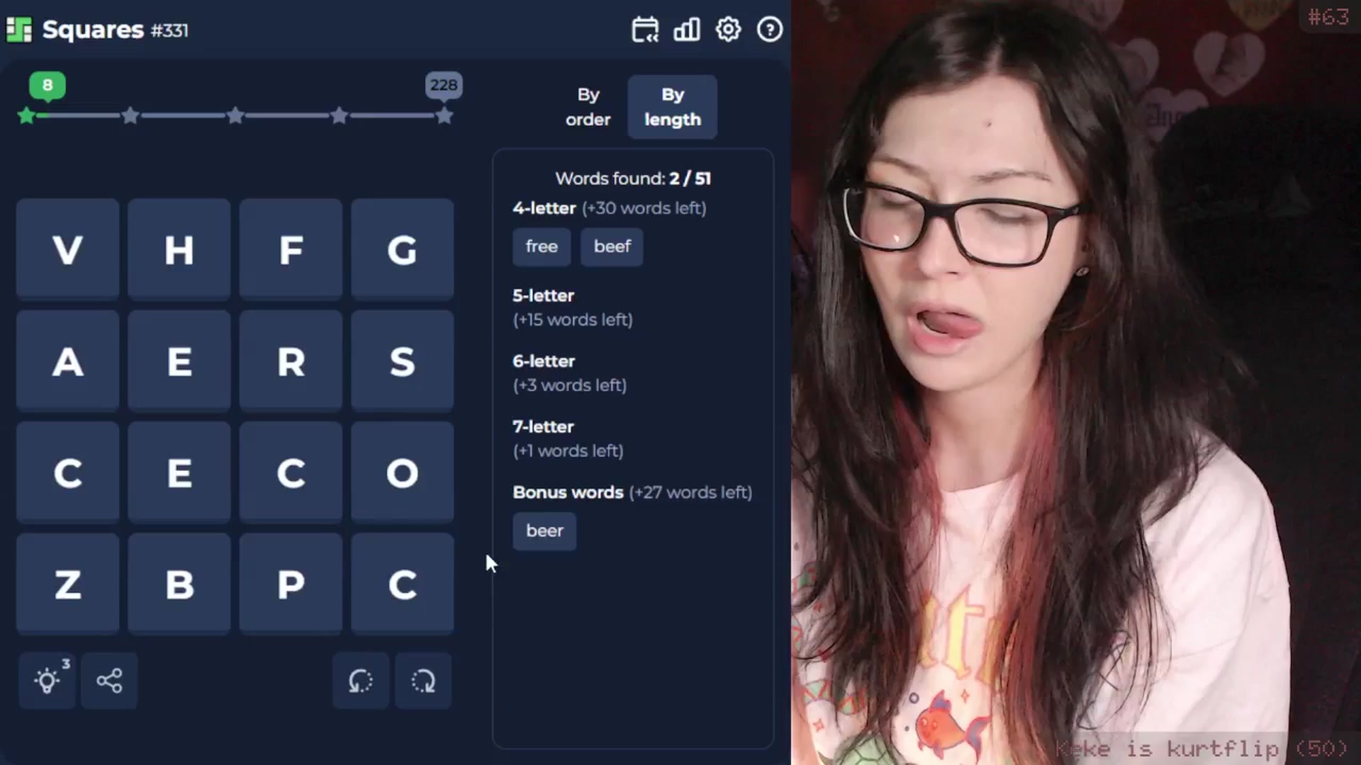 RoomToAvoid video thumbnail