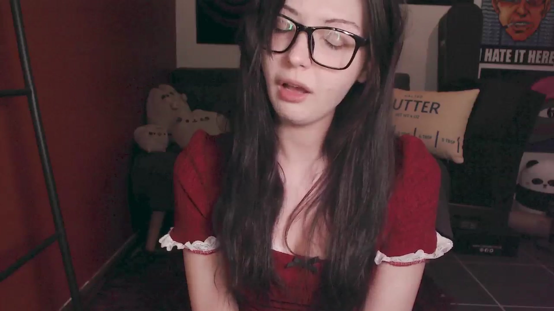 kristina video thumbnail