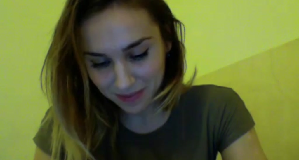 MagicGirlly video thumbnail