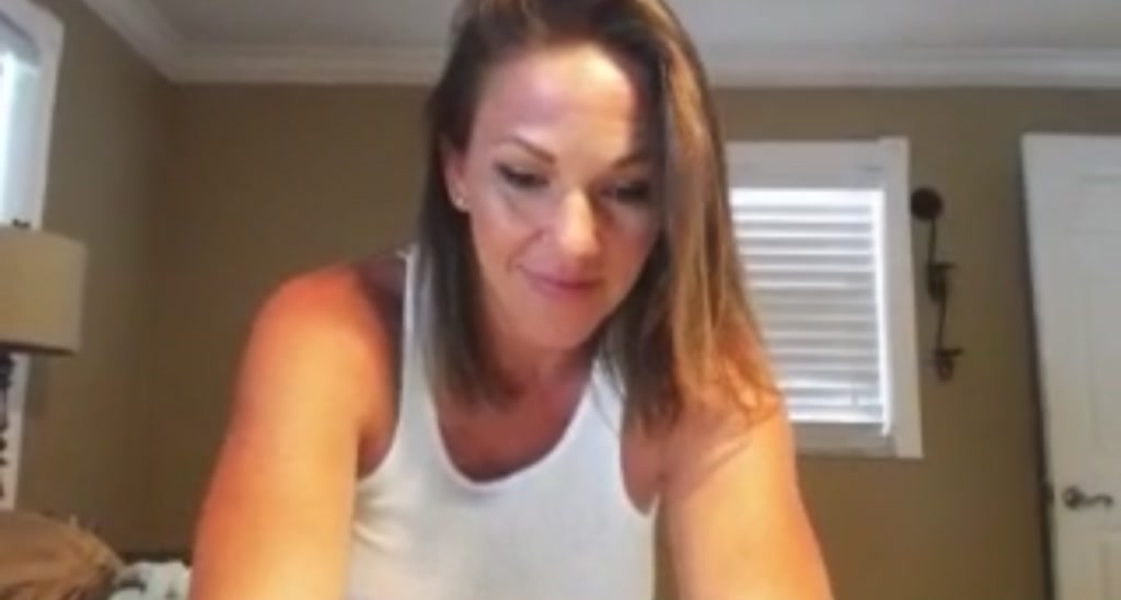 Fitchick69 video thumbnail