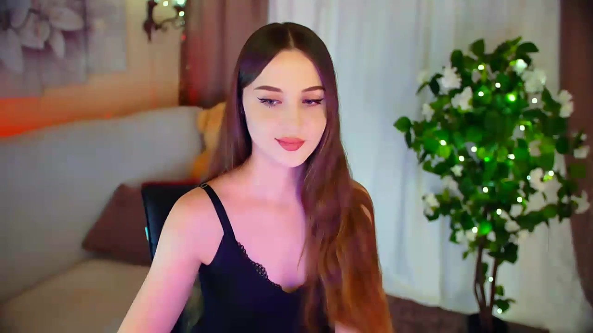 Innocent_Soul video thumbnail