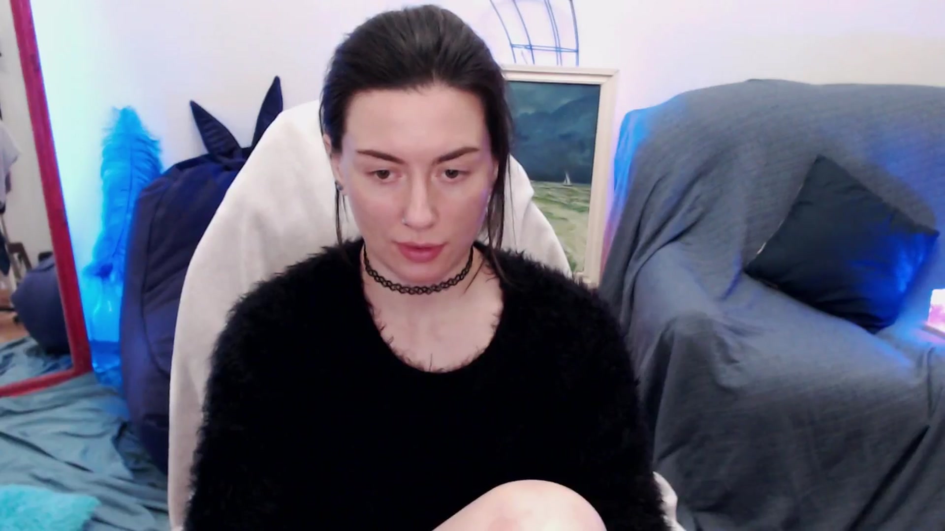 HeyAriel video thumbnail