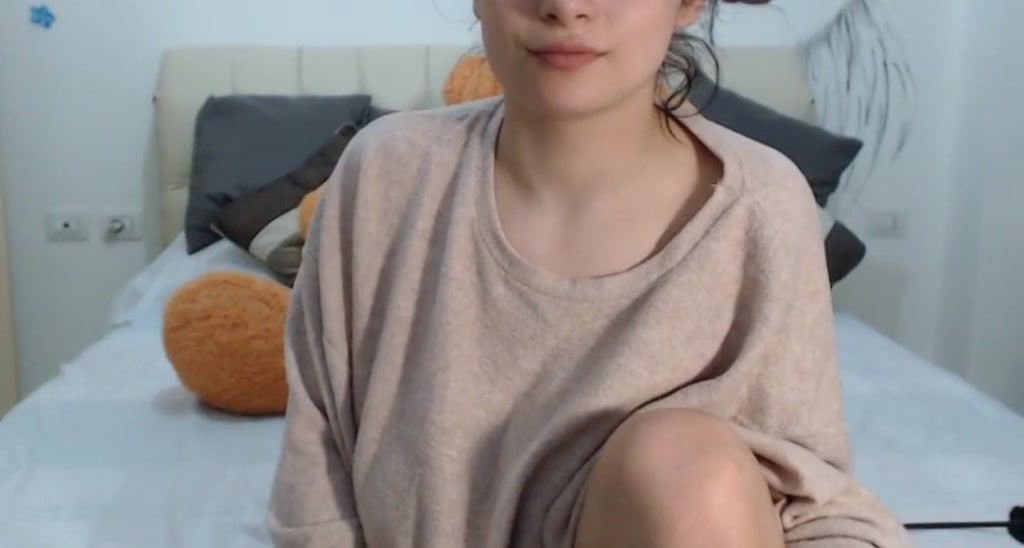 ItsSarahx video thumbnail