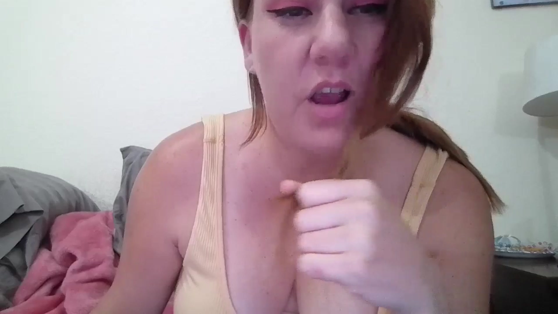 Kenzie_leigh video thumbnail