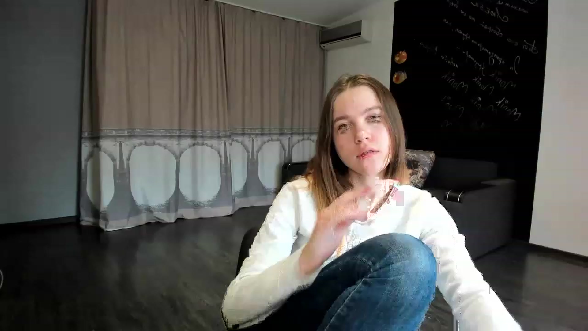 KateGordon video thumbnail