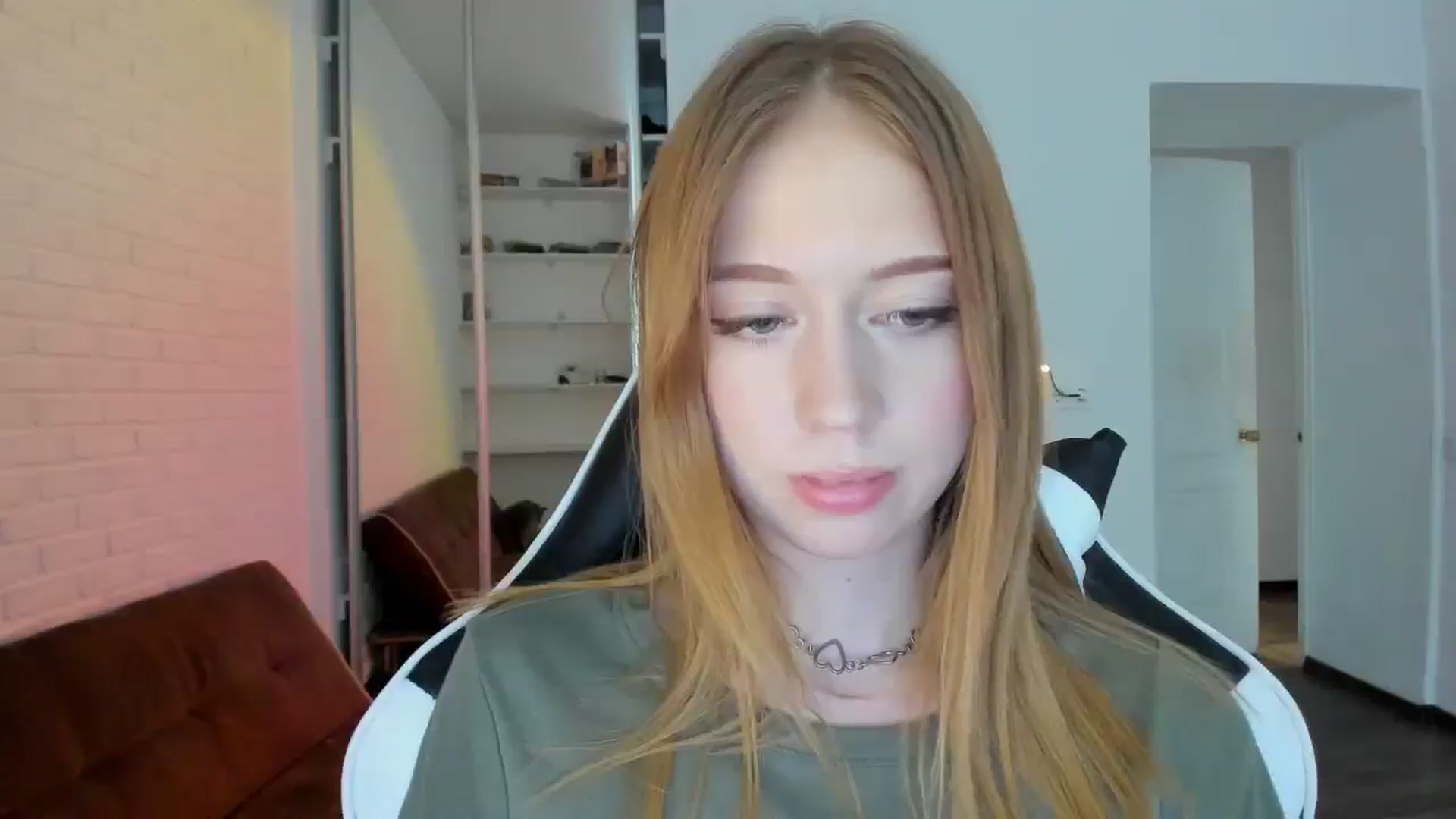 RoboSasha video thumbnail
