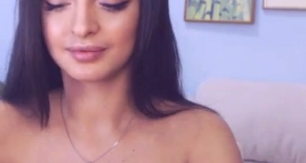 Laila_ video thumbnail