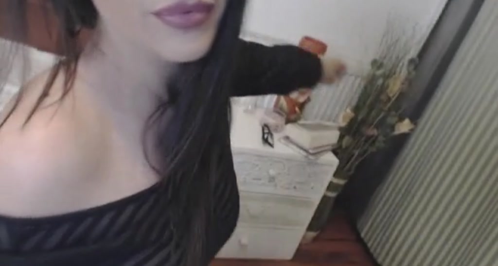 ChristinneGG video thumbnail