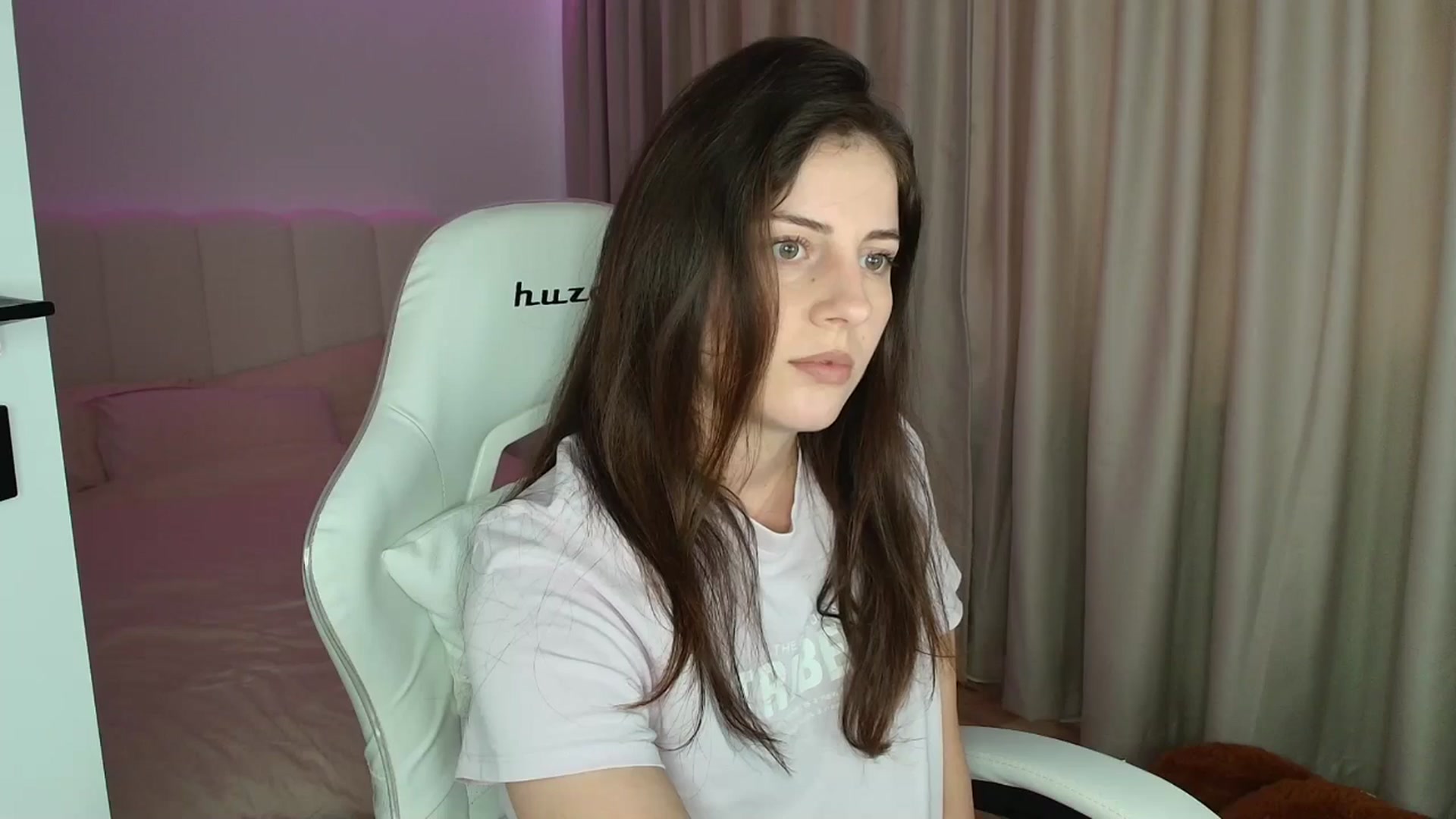 AntoniaKitty video thumbnail