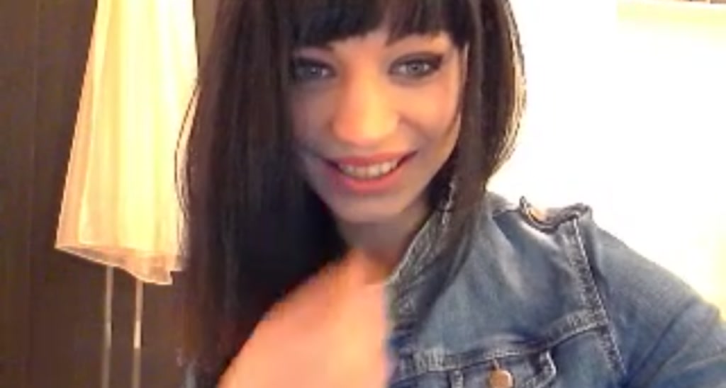 Jenny_Lovelly video thumbnail