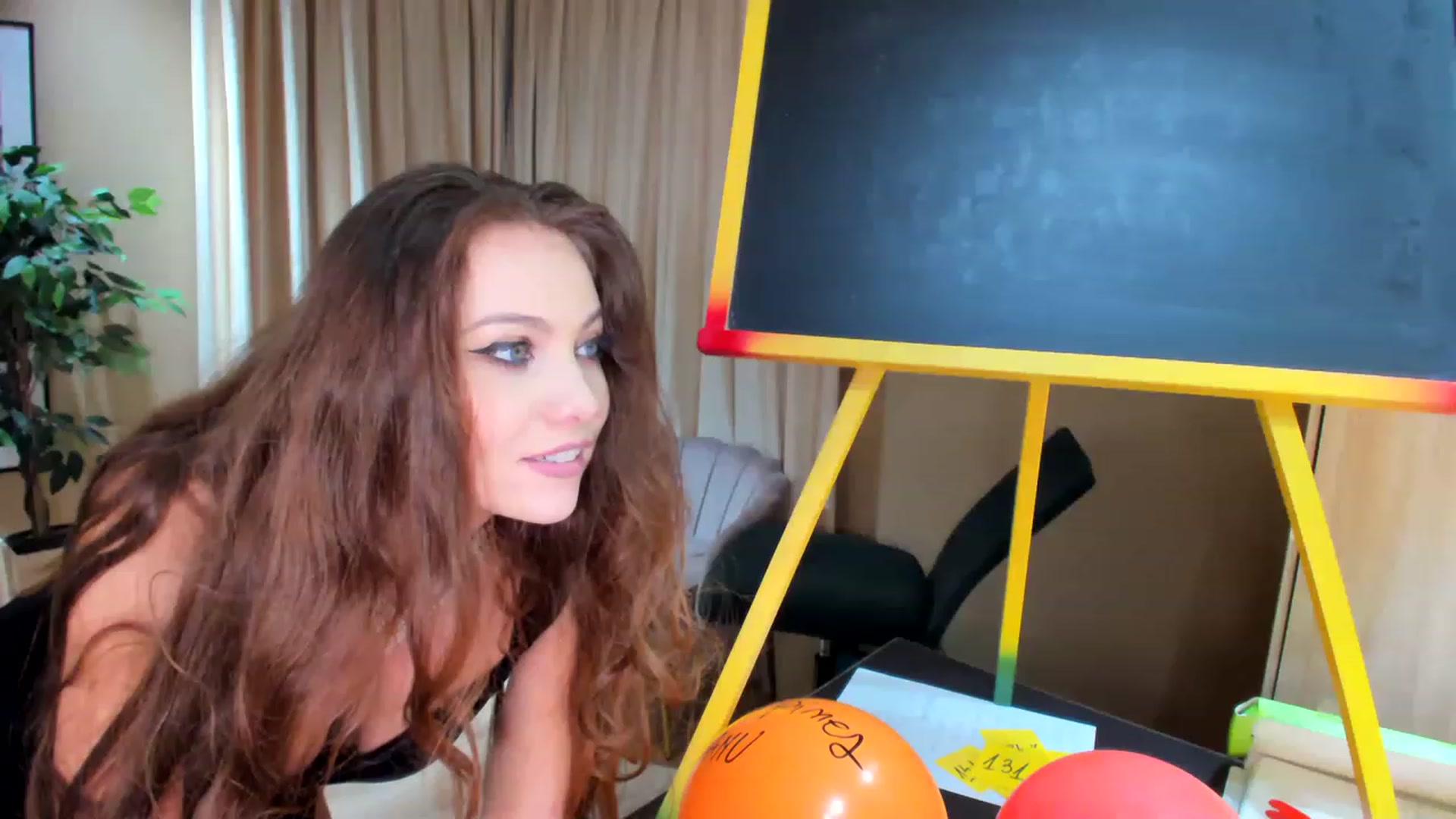SerenDYpity video thumbnail