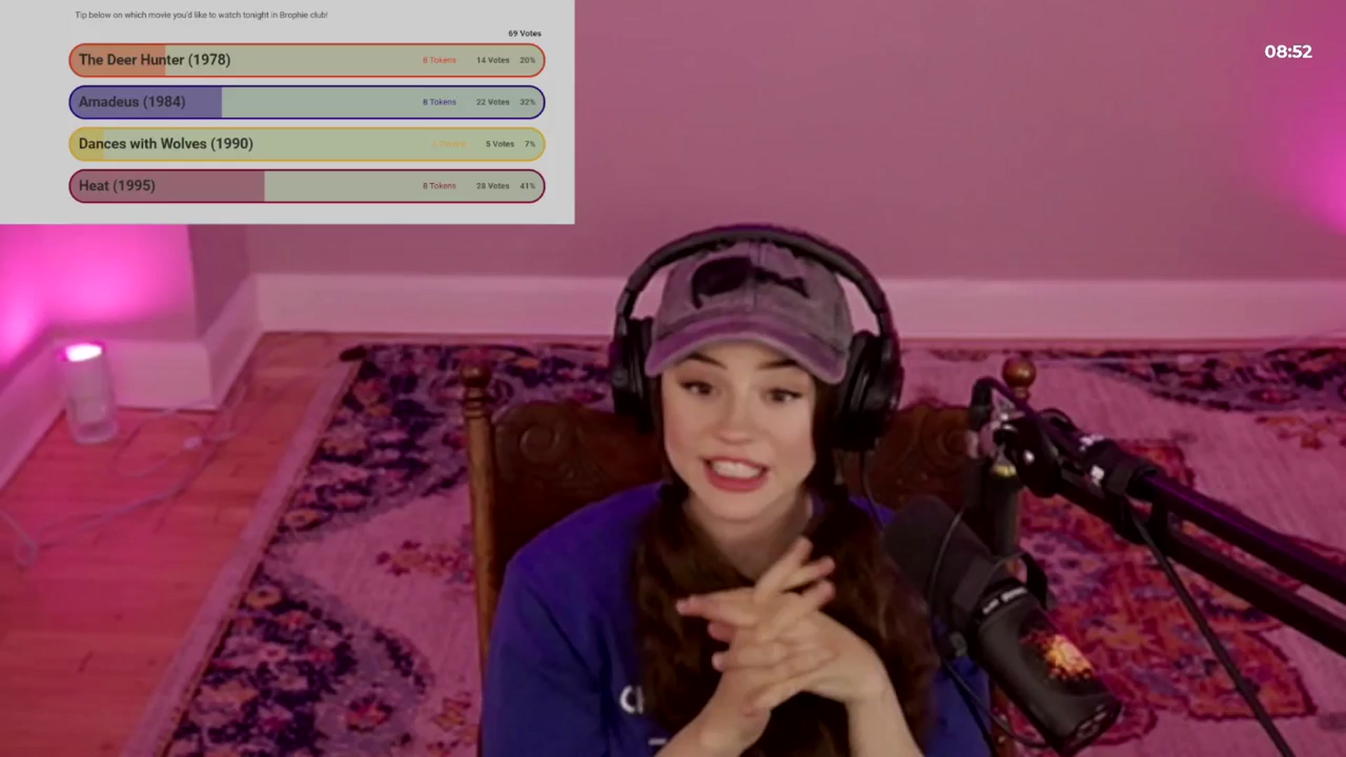 ThePeepShow video thumbnail