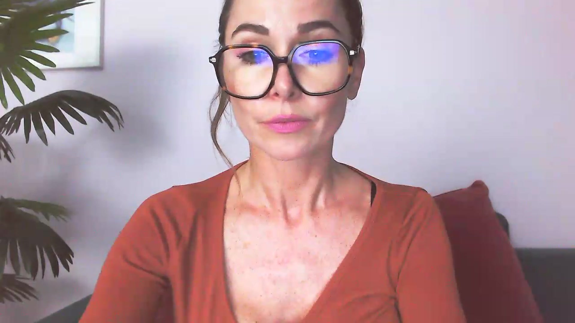 Delilah_sweet video thumbnail