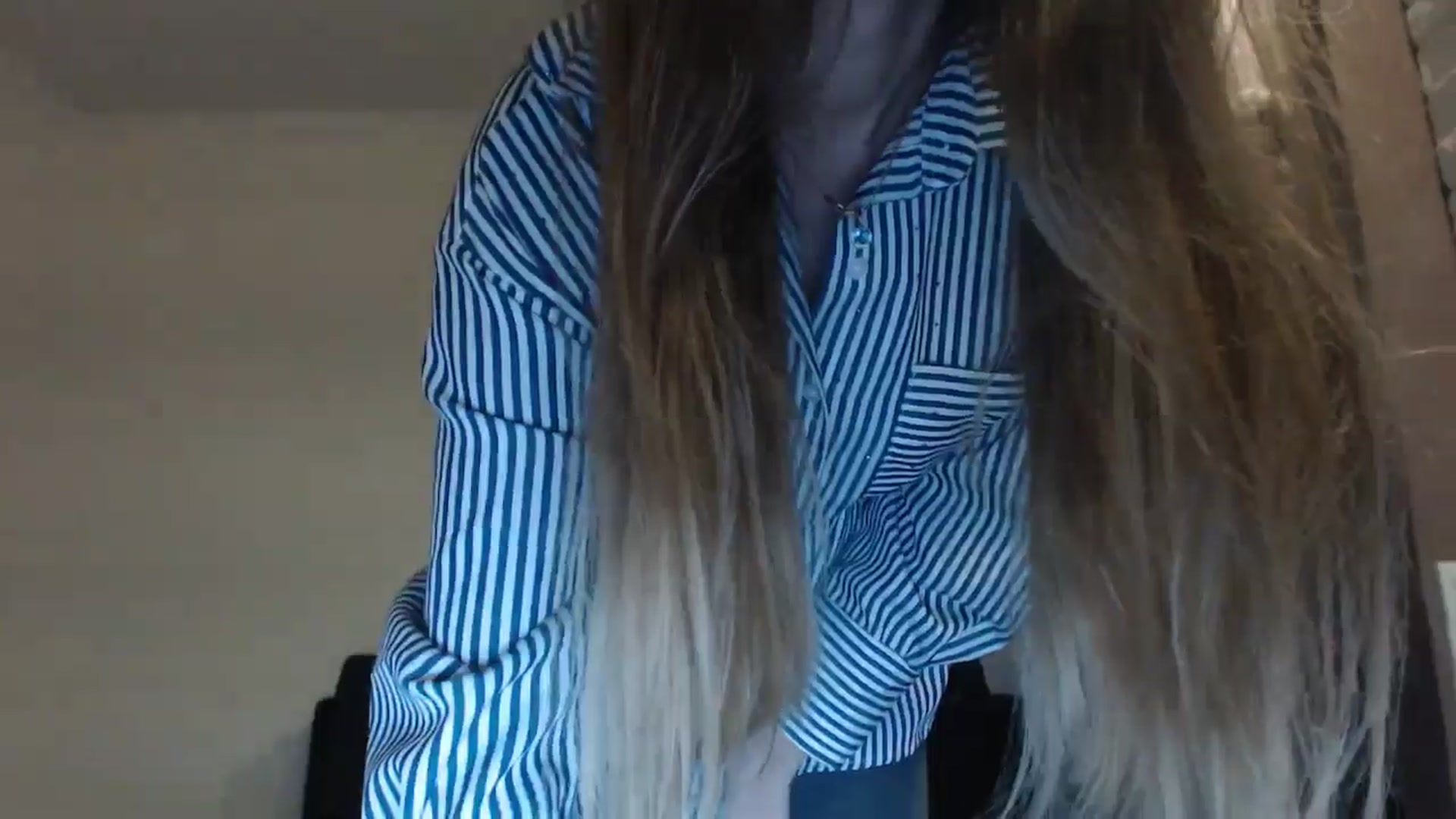 Lovely_Nata video thumbnail