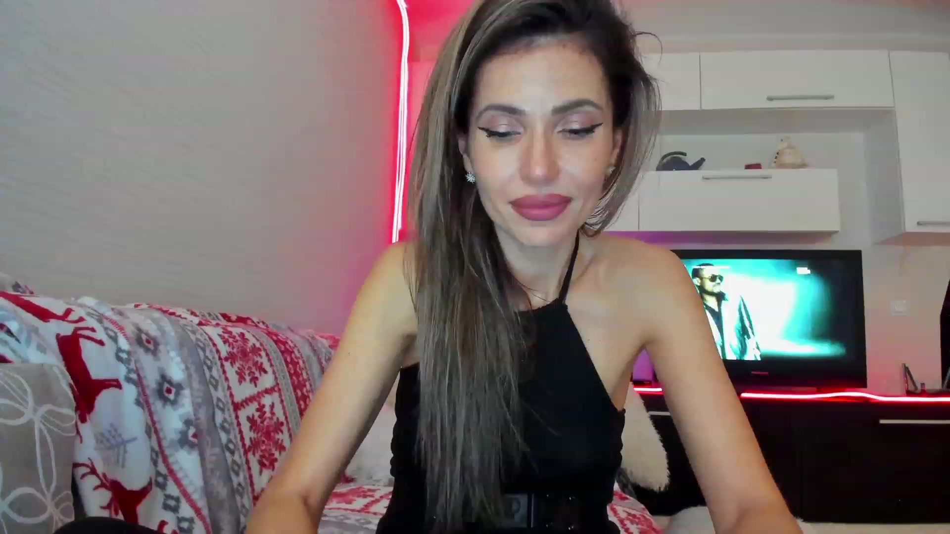 SmileyTinaa video thumbnail