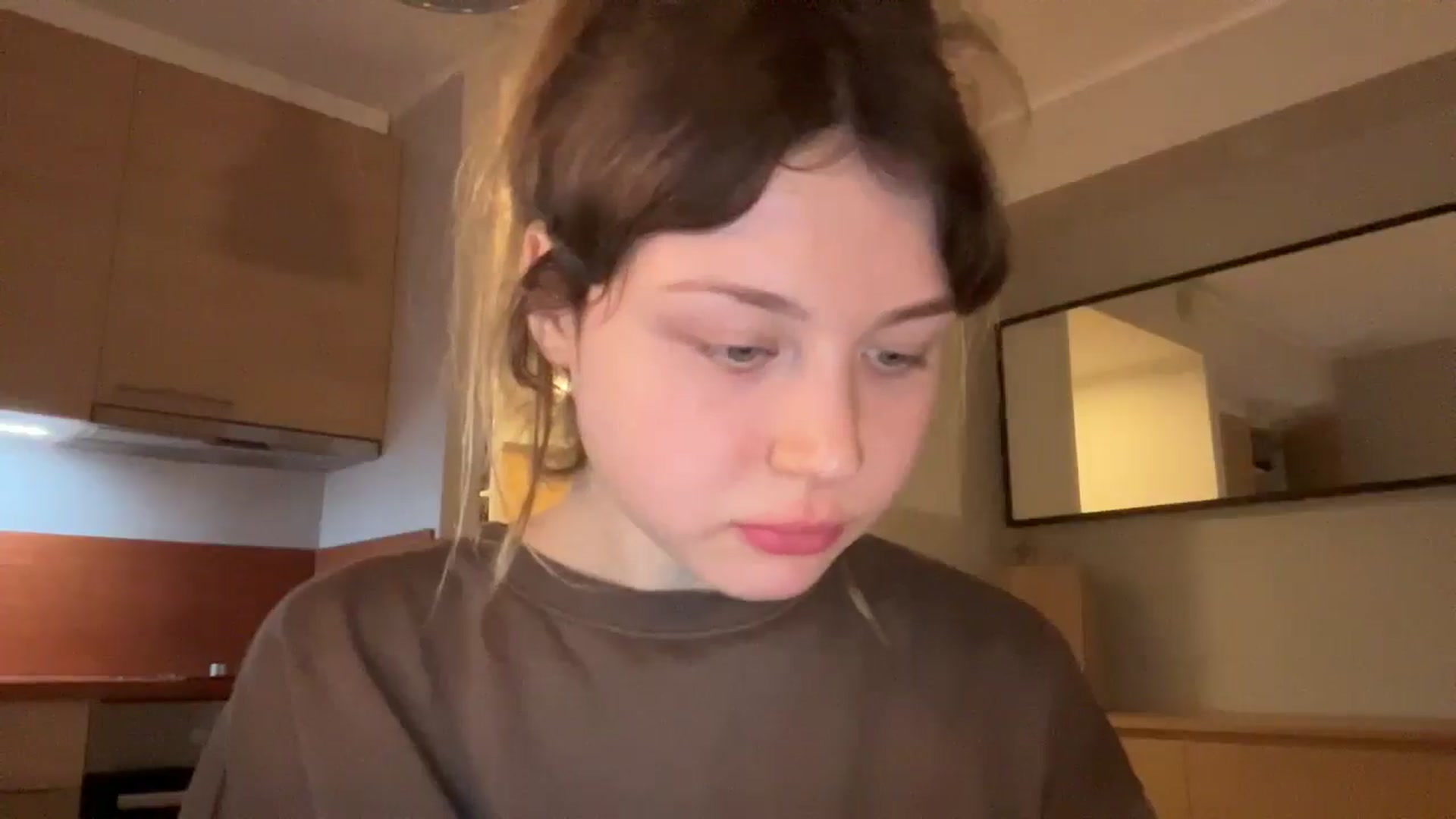 Coconut_dream video thumbnail