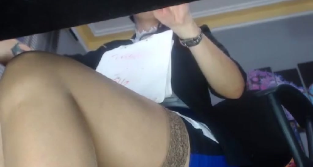 swmilena_hot_ video thumbnail