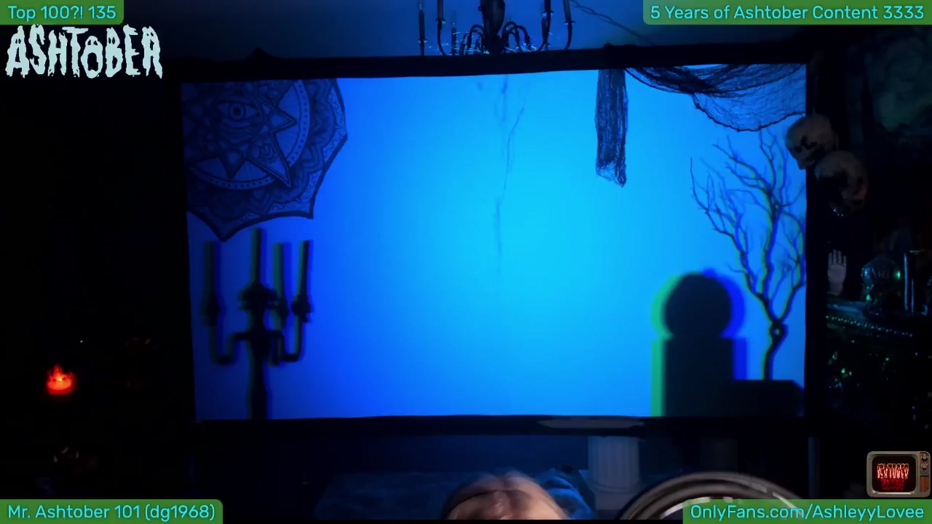 AshleyLove video thumbnail