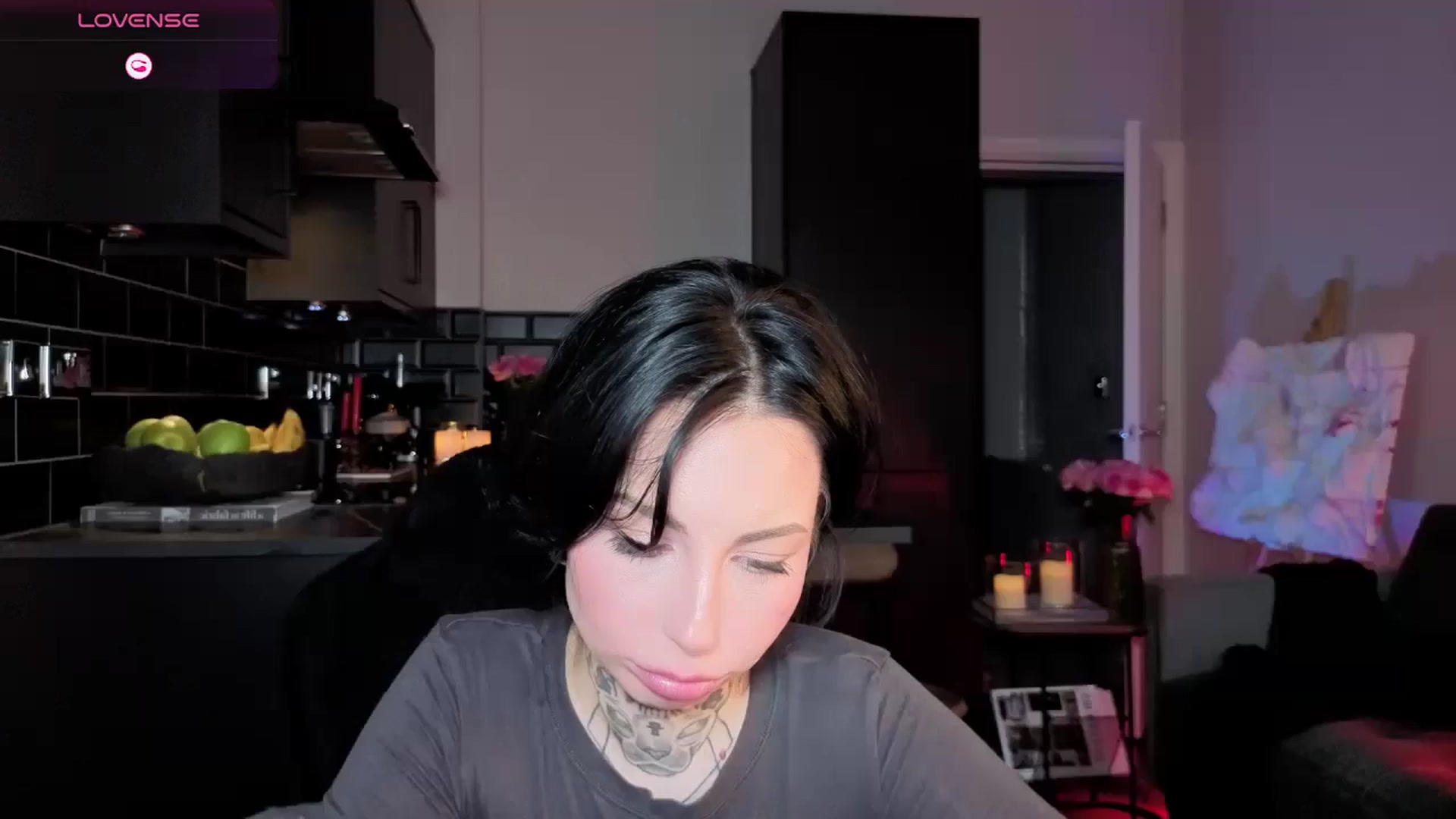 Alice video thumbnail