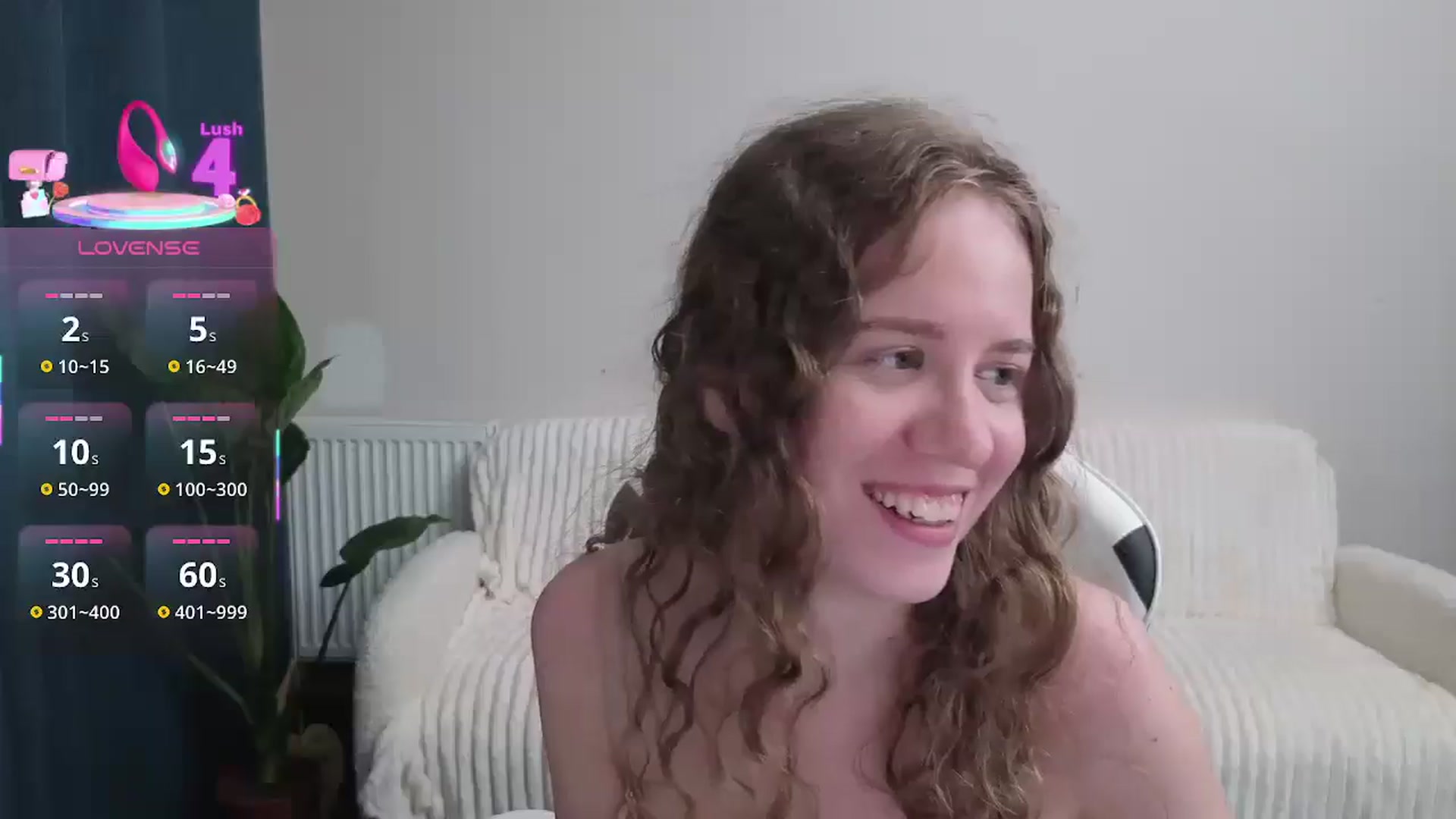BlueFlowerr video thumbnail