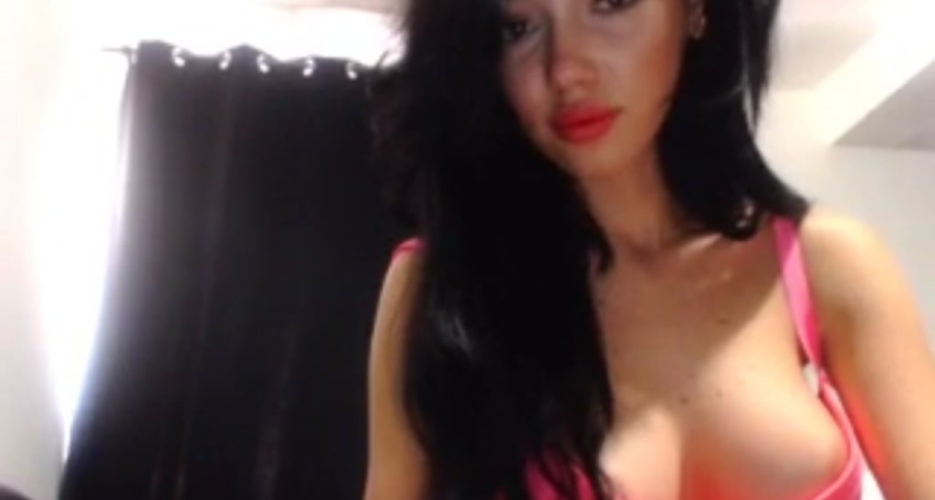 Gypsy_one video thumbnail
