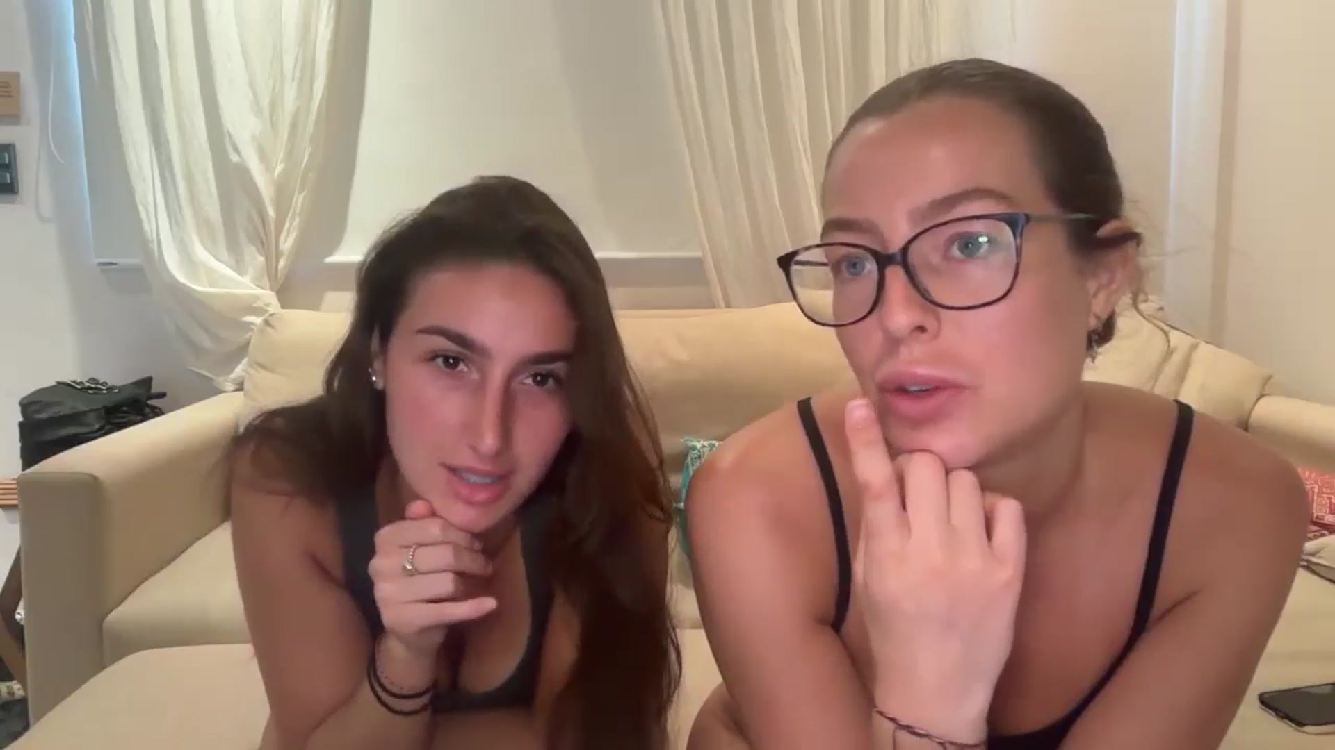 Kikiii_xx video thumbnail