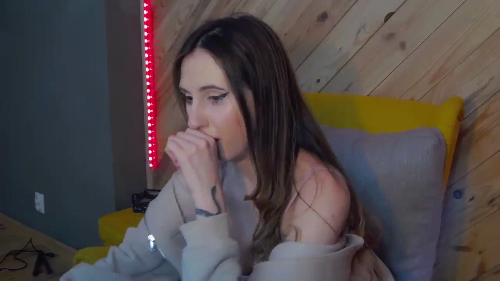 KatArt video thumbnail