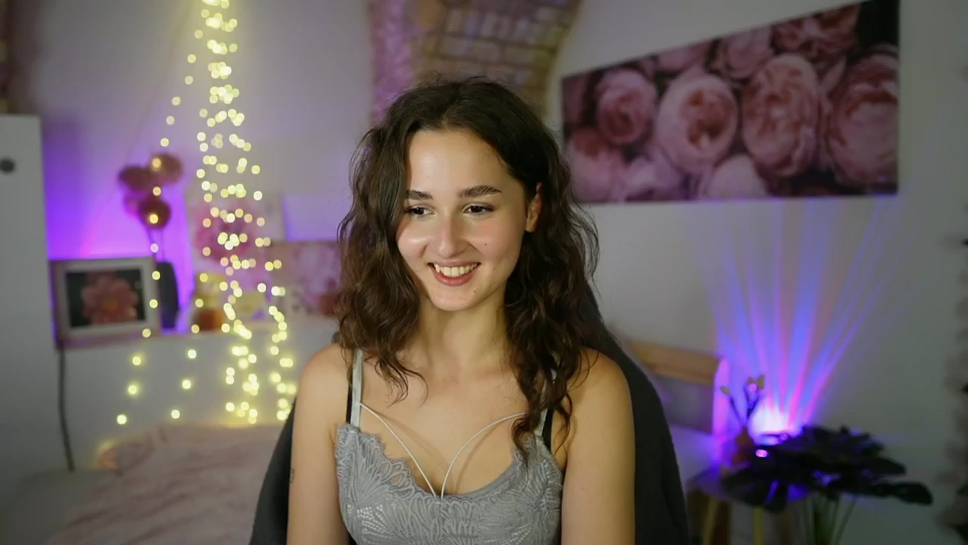 Anita_Grey_ video thumbnail
