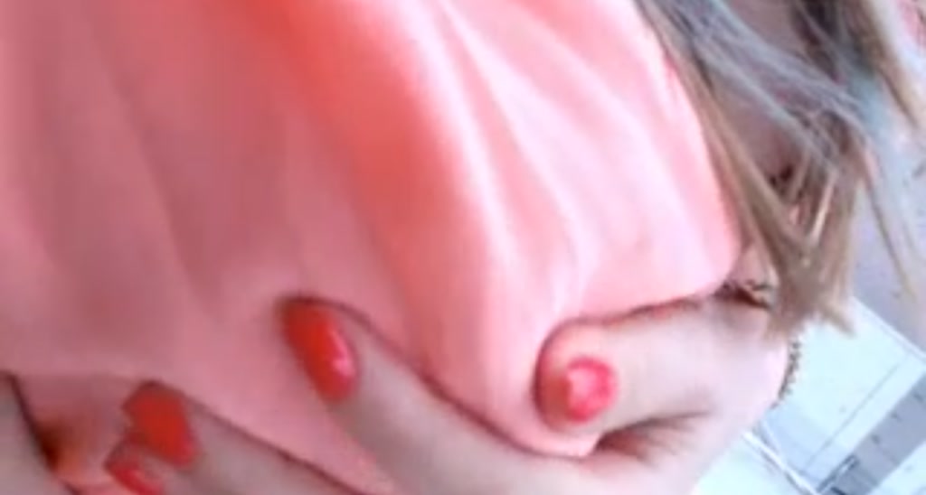 Klutzy_Kline video thumbnail