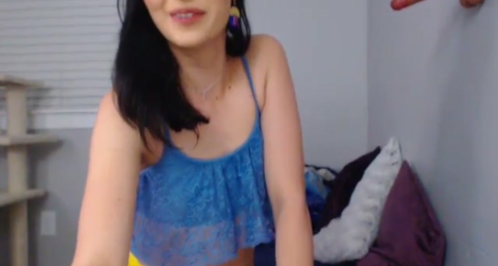 Spider_Vag video thumbnail