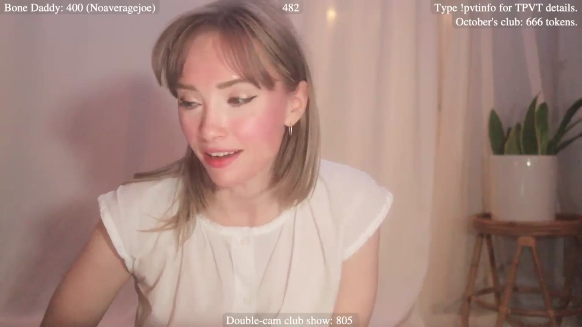 coletteclaude video thumbnail