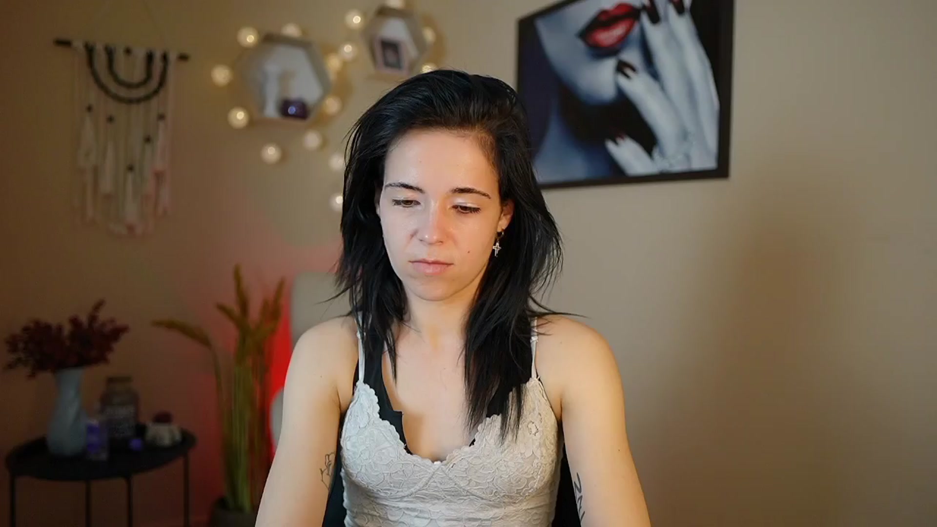 Jasmine_Black video thumbnail