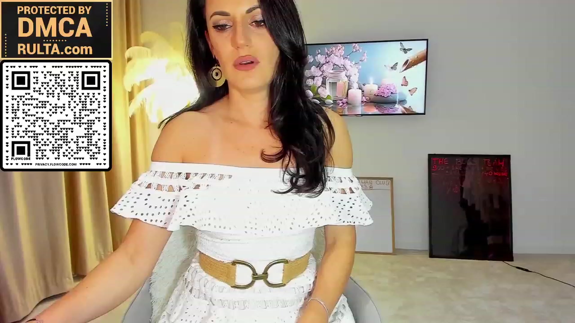 BonerrrDonor video thumbnail