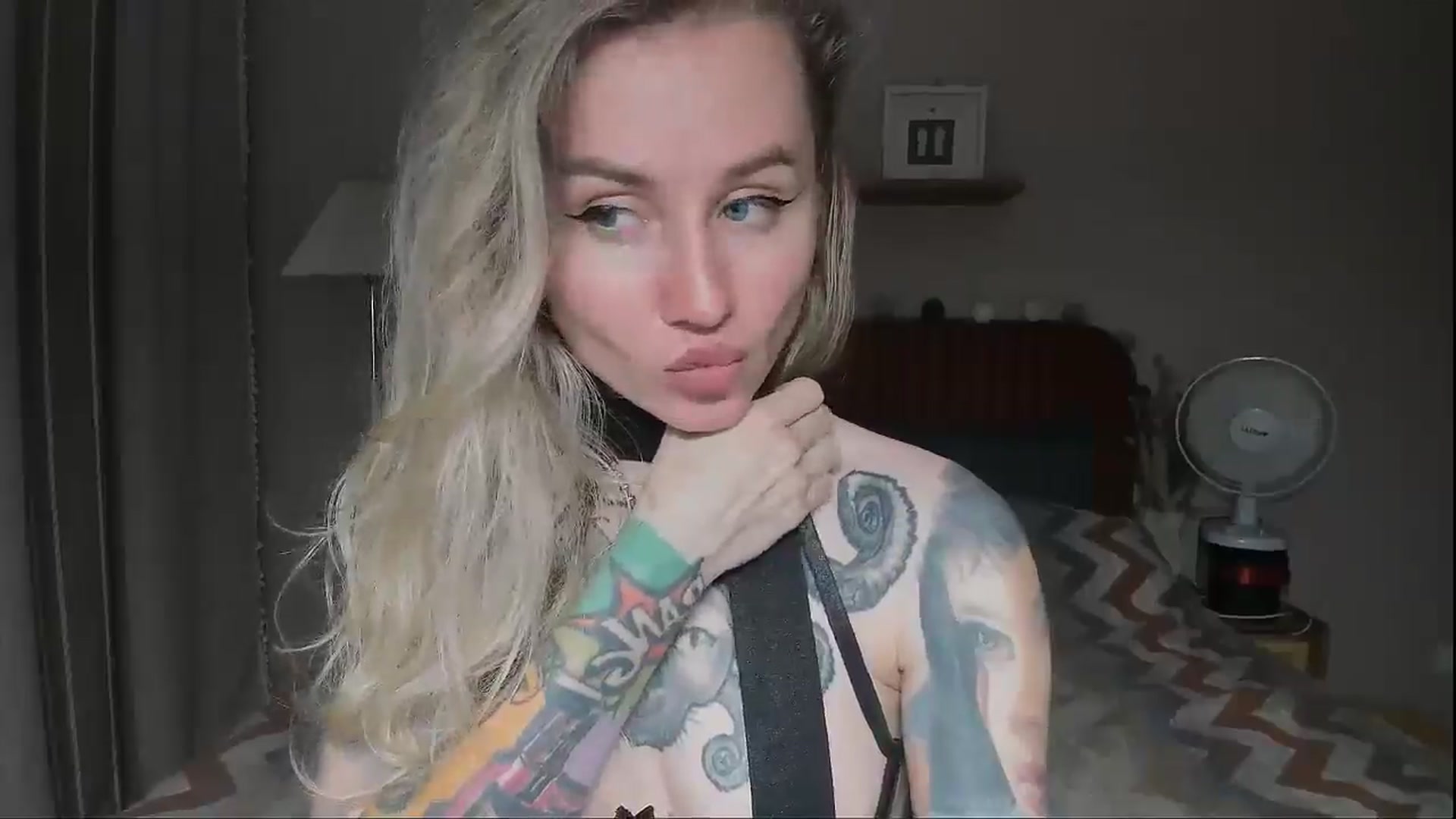 Alexa_Smithhh video thumbnail