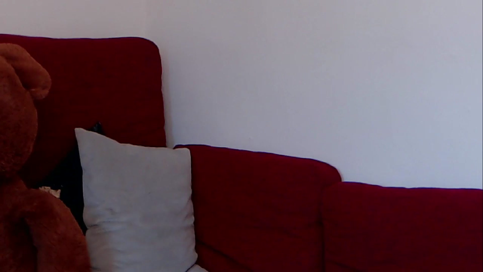 BreeKanne video thumbnail