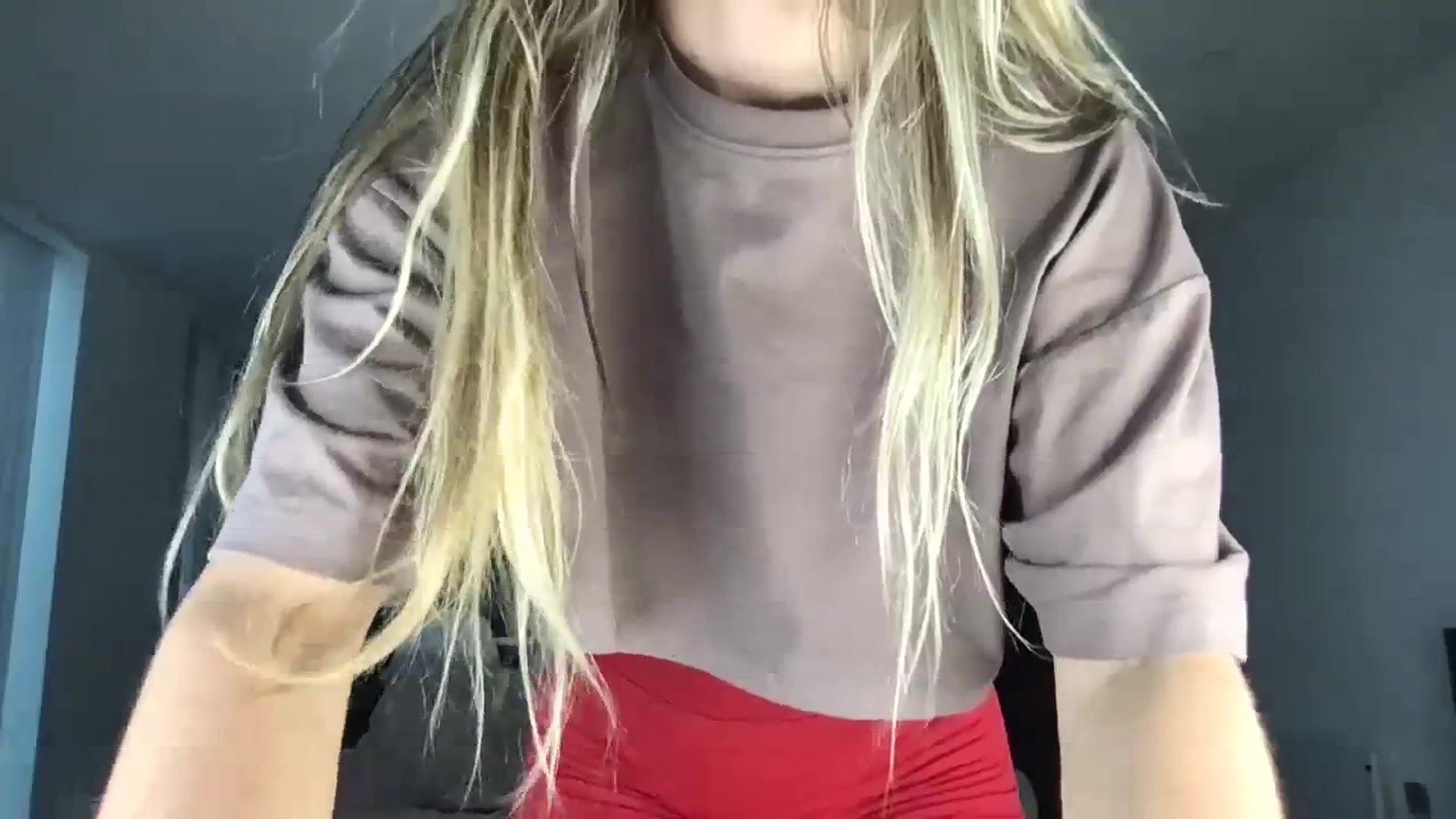 Dreamy_Peach video thumbnail