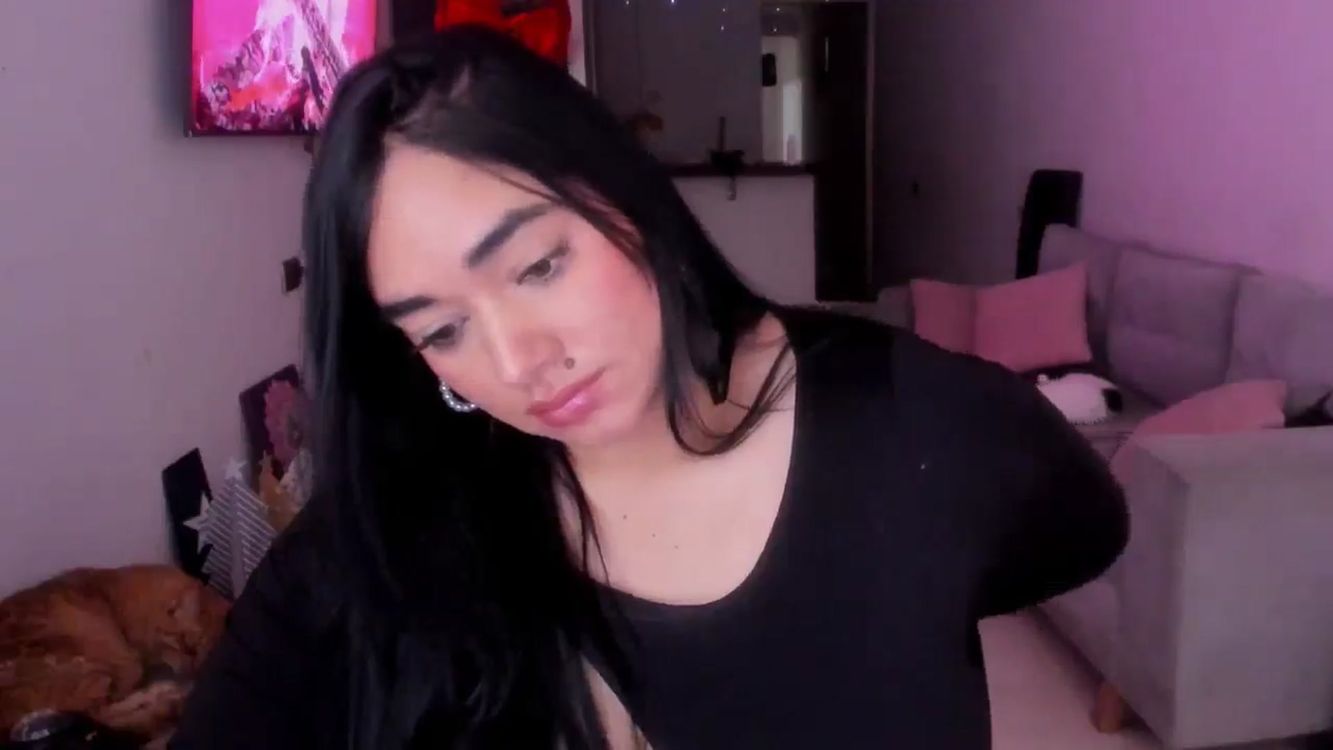 CamiiHerrera video thumbnail