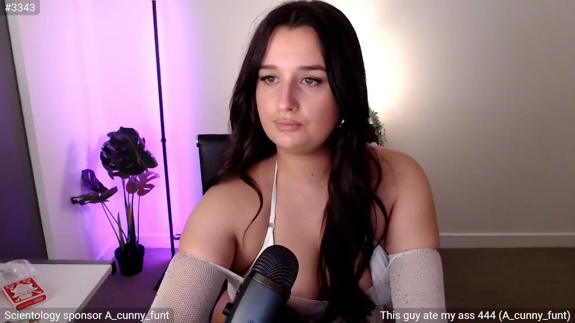 StonksRoom video thumbnail